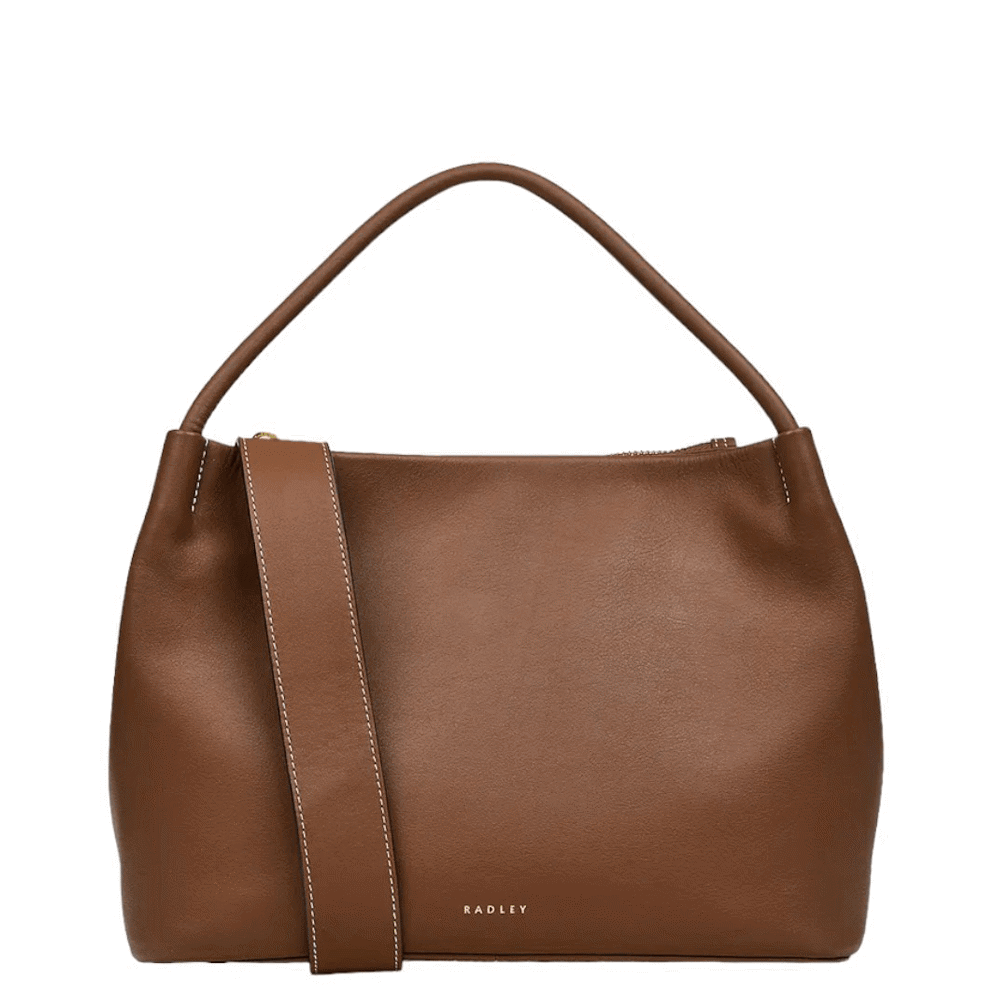 Radley Ivydale Road Medium Ziptop Grab